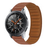 Kronaby Nord & Sekel Watch Straps NZ