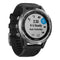 Fenix 5 Plus