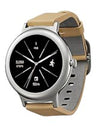 LG Watch Style Watch Straps NZ, Watch Bands & Chargers