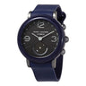 Marc Jacobs Riley Touchscreen, Hybrid & Pave Watch Straps NZ