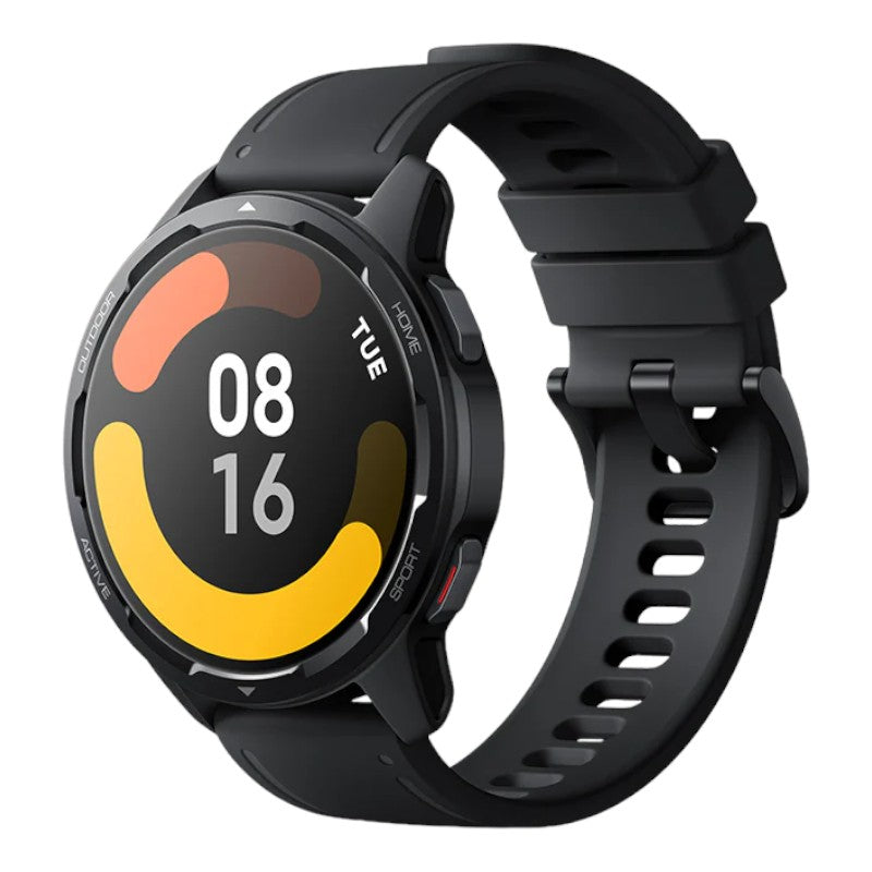 Replacement Xiaomi Mi Watch","Xiaomi Mi Watch S1 Active Watch Bands NZ | Premium Straps & Accessories