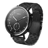 Misfit Command, Vapor & Vapor 2 Watch Straps NZ