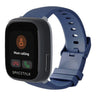 Moochies Connect 4g Watch Straps and Accessories NZ