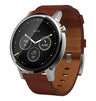 Moto 360 for Men (2nd Generation 46mm) Watch Straps and Accessories NZ