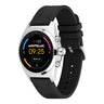 Montblanc Summit 3 & Summit Lite Watch Straps and Accessories NZ
