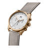 MVMT Chrono 40mm, Element & Powerlane Watch Straps and Accessories NZ