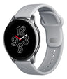 OnePlus Watch Straps and Accessories NZ