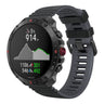 Polar Grit X2 Pro Watch Straps NZ, Watch Bands & Chargers