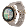 Polar Vantage M3 Watch Straps NZ, Watch Bands & Chargers