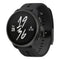 Race S (45mm)