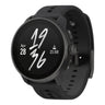 Suunto Race S (45mm) Watch Straps NZ, Watch Bands & Chargers