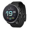 Suunto Race S (49mm) Watch Straps NZ, Watch Bands & Chargers