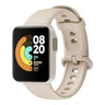 Xiaomi Redmi Watch 2 & Redmi Watch 2 Lite Watch Straps and accessories