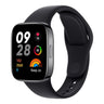 Xiaomi Redmi Watch 3 Watch Straps and Accessories NZ