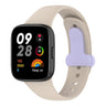 Xiaomi Redmi Watch 3 Active, Lite & Youth Watch Straps and Accessories NZ