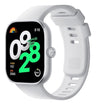 Xiaomi Redmi Watch 4 Watch Straps and Accessories NZ