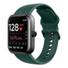 Ryze Evo Smartwatch Straps NZ, Watch Bands & Chargers