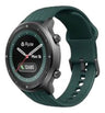 Ryze Flex Smartwatch Straps NZ, Watch Bands & Chargers