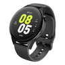 Ryze Wave Smartwatch Straps NZ, Watch Bands & Chargers