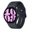 Samsung Galaxy Watch 6 (40mm)