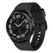Samsung Galaxy Watch 6 Classic (43mm)