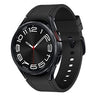 Samsung Galaxy Watch 6 Classic (43mm) Straps, Bands & Chargers