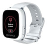 Spacetalk Loop Watch Straps NZ, Watch Bands & Chargers