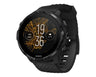 Suunto 7 & D5 Watch Straps and Accessories NZ