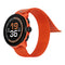 Suunto Run