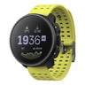 Suunto Vertical Watch Straps and Accessories NZ