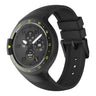 Ticwatch S & S2 Watch Straps and Accessories NZ