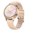 Ticwatch E & C2 Watch Straps NZ, Watch Bands & Chargers