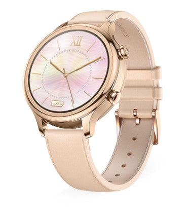 Replacement Ticwatch E","C2 Watch Bands NZ | Premium Straps & Accessories