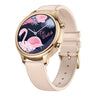Ticwatch C2 Rose Gold & C2+ Rose Gold Watch Straps NZ