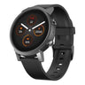 Ticwatch E3 Watch Straps NZ, Watch Bands & Chargers
