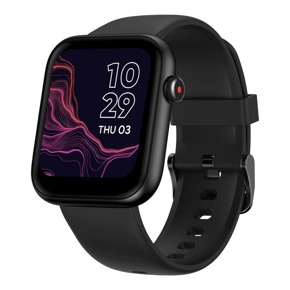 Replacement Ticwatch GTH Watch Bands NZ | Premium Straps & Accessories