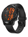 Ticwatch Pro 3 & Pro 3 Ultra Watch Straps and Accessories NZ