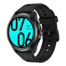 Ticwatch Pro, Pro S, Pro 2020 Watch Straps and Accessories NZ