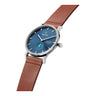 TRIWA Falcon Watch Straps NZ, Watch Bands & Chargers