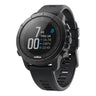 Wahoo Elemnt Rival Watch Straps and Accessories NZ