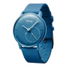 Withings Activite (Pop, Steel & Sapphire) Straps, Bands & Chargers