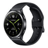 Xiaomi Watch 2 46mm Watch Straps NZ, Watch Bands & Chargers