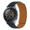 Asus  Zenwatch 1st Generation & 2nd (1.63