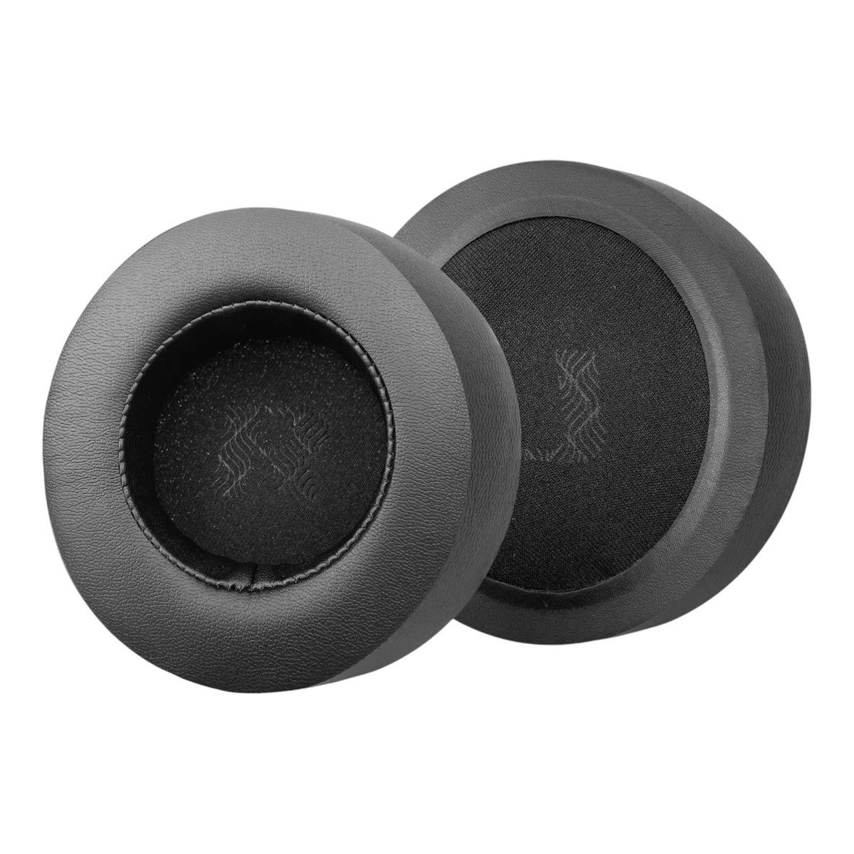 Replacement Pair of Plantronics Voyager 4220 Ear Pad Cushions NZ — Equipo