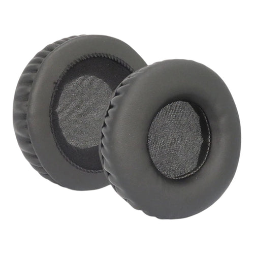 Replacement-Behringer-BDJ-BH-HPS-HPX-HLC-Ear-Pad-Cushions-nz-aus-black