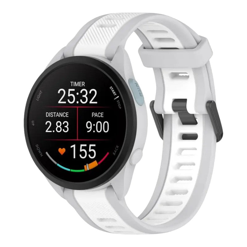 grey-white-xiaomi-mi-watch-mi-watch-s1-active-watch-straps-nz-dual-colour-silicone-watch-bands-aus-996632