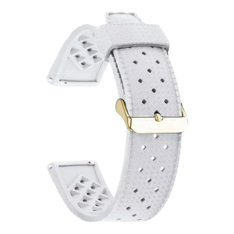 white-garmin-venu-x1-watch-straps-nz-tropic-dive-silicone-watch-bands-aus