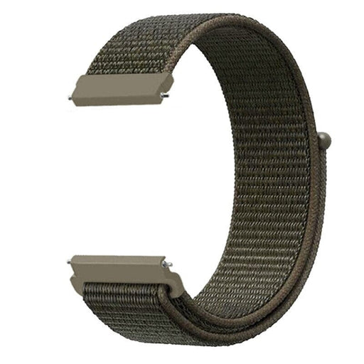 army-green-garmin-d2-delta-watch-straps-nz-nylon-sports-loop-watch-bands-aus-995512