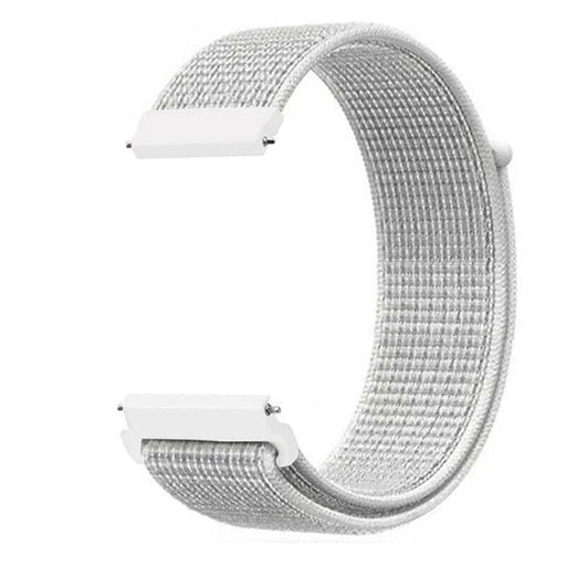 white-garmin-forerunner-935-watch-straps-nz-nylon-sports-loop-watch-bands-aus-995514