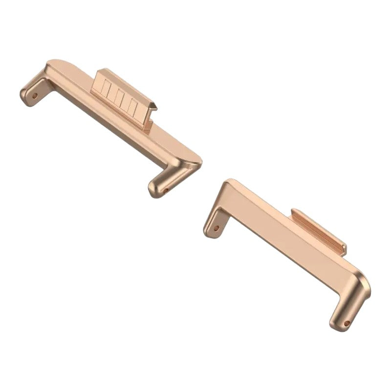 Huawei-Watch-Fit-3-compatible-20mm-Watch-Strap-Connectors-nz-aus-rose-gold-350088